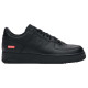 Nike Air Force 1 Low Sp